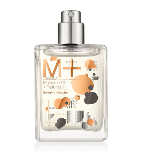 molecule 01 perfume boots price